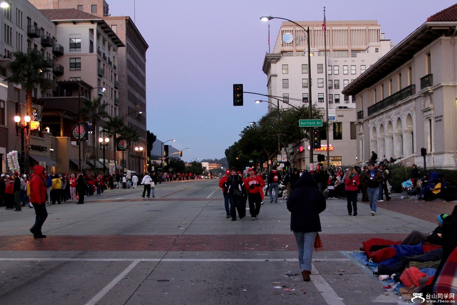 Picture 021.jpg
