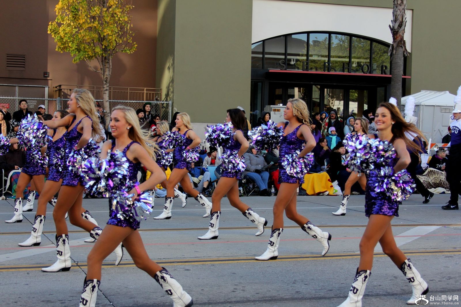 Picture 364.jpg