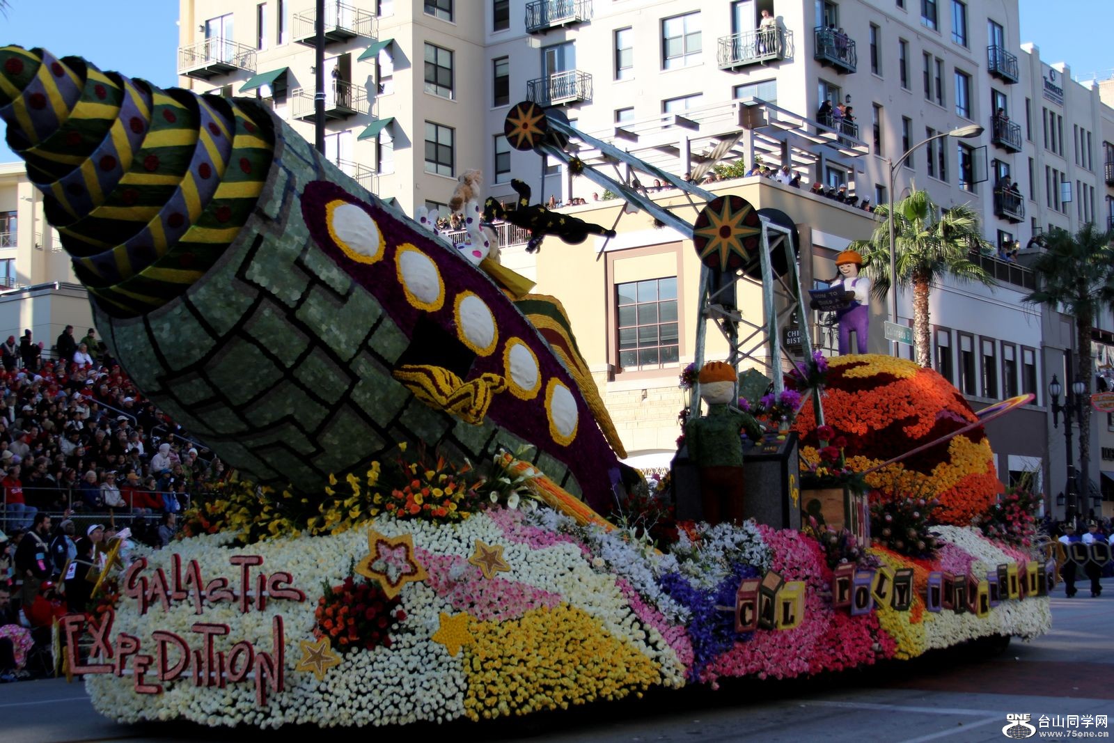 Picture 266.jpg
