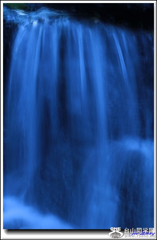 Picture 292-6.jpg