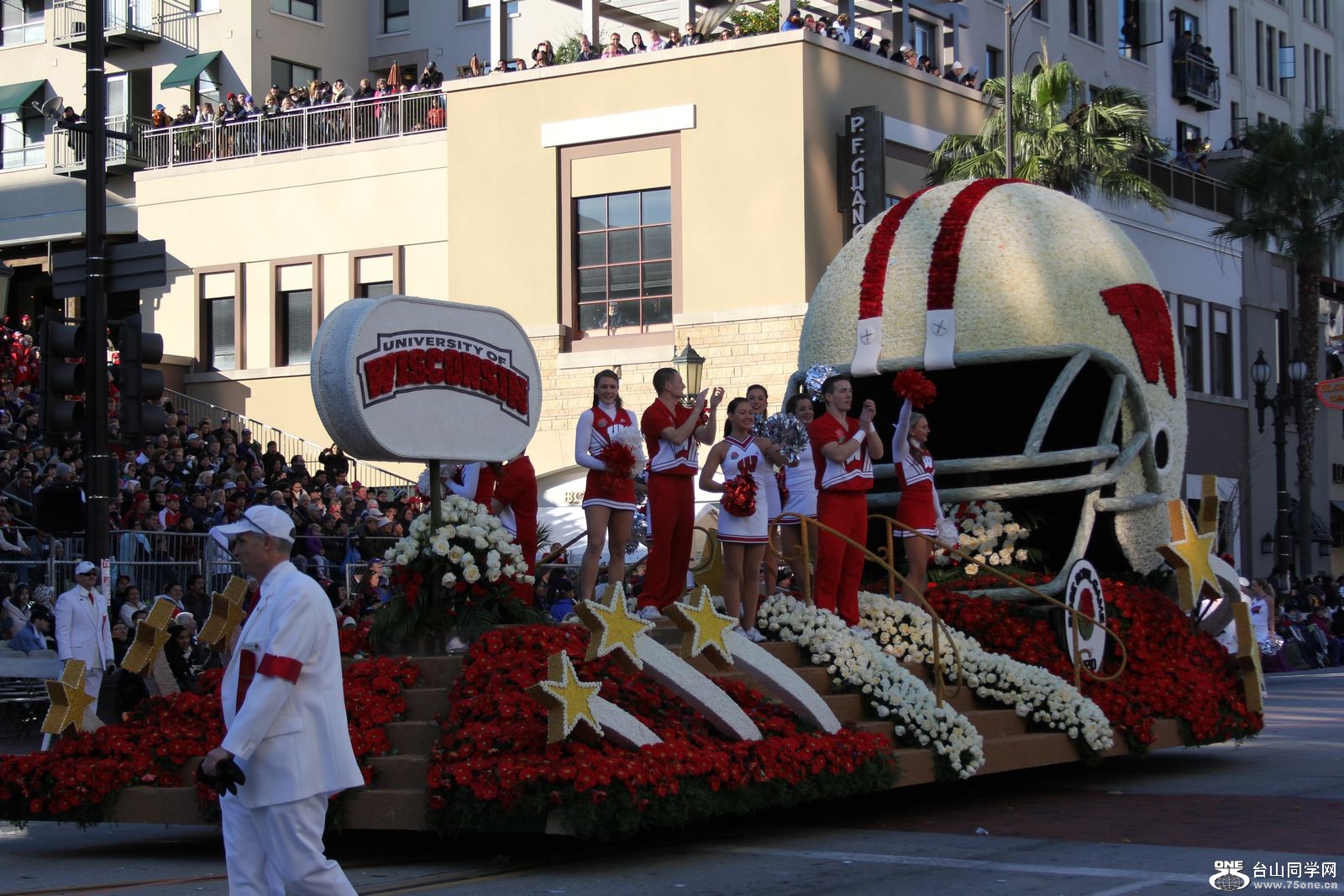 Picture 317.jpg