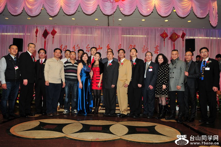 DSC_4846.JPG