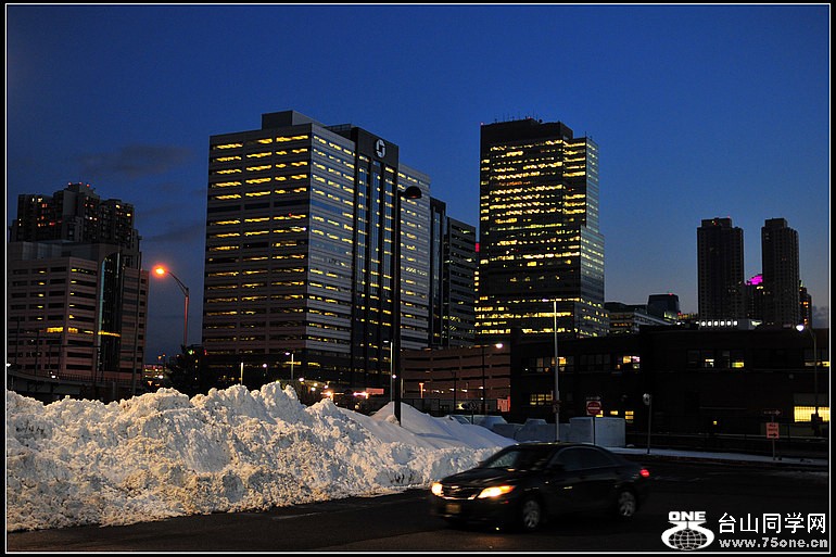 DSC_0658.JPG