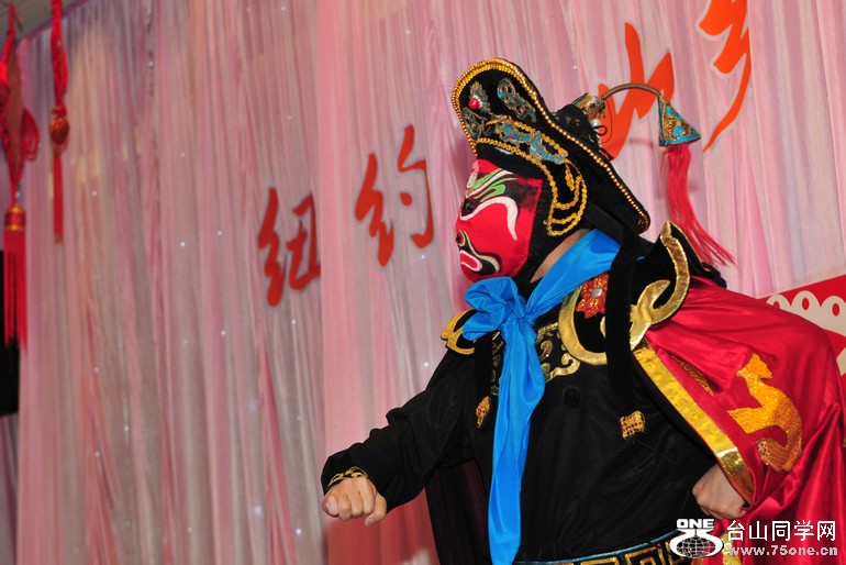 DSC_4725.JPG