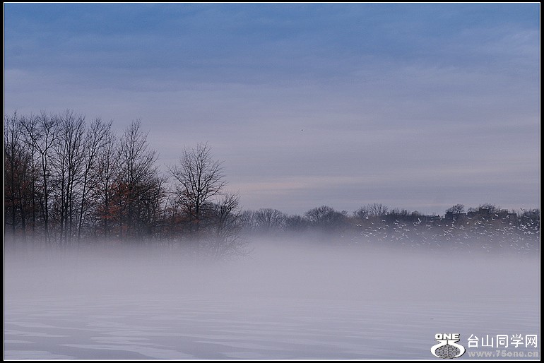 DSC_5520.JPG