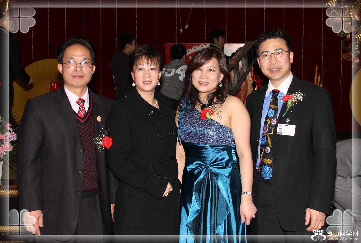 }u -IMG_8890a.jpg