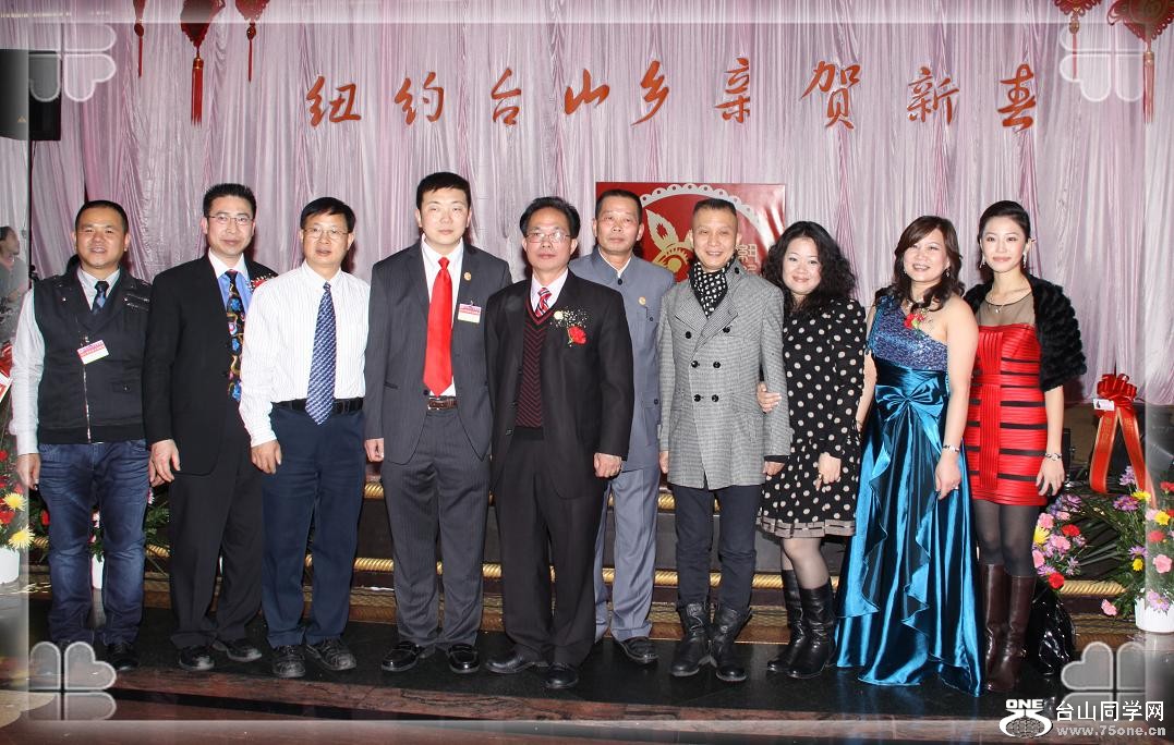 }u -IMG_8865a.jpg