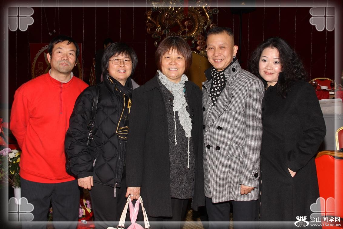 }u -IMG_8889a.jpg