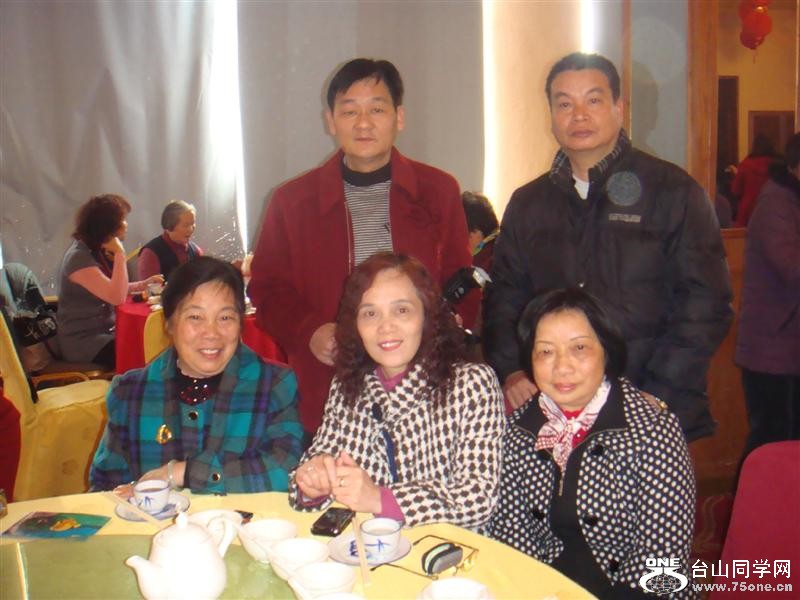 DSC02553 (е).JPG