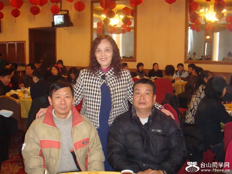 DSC02557 (е).JPG
