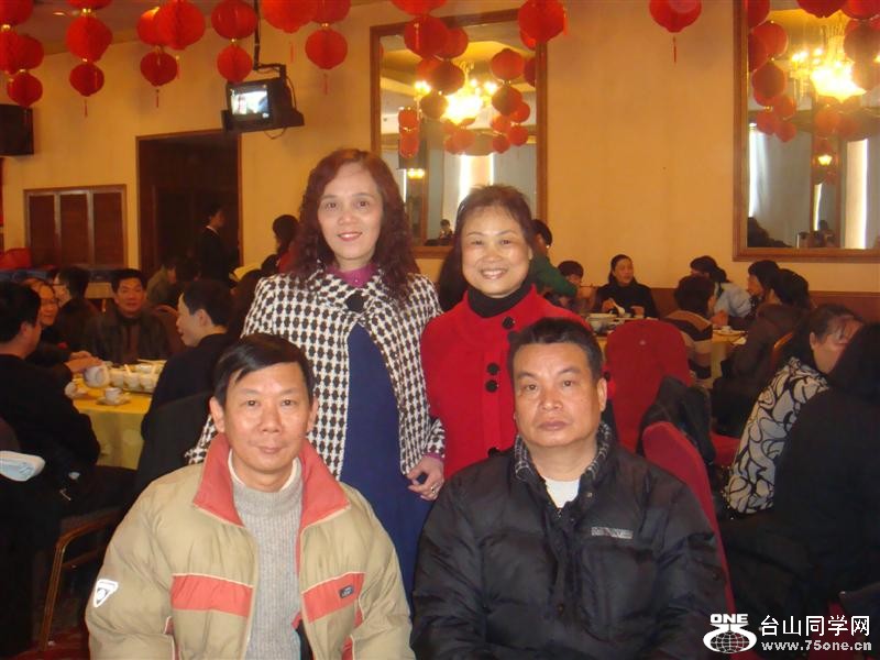 DSC02558 (е).JPG