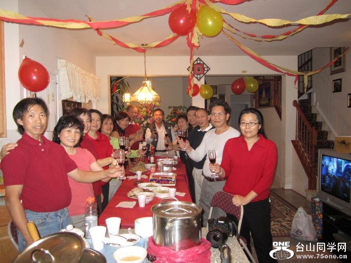 2011 samwu home 138.jpg