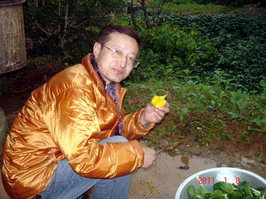 DSC03998.jpg
