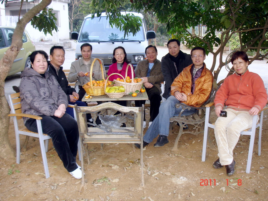 DSC03994.jpg