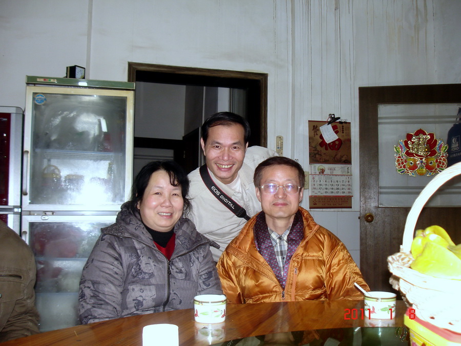 DSC04043.jpg