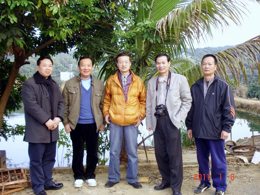 DSC03984.jpg