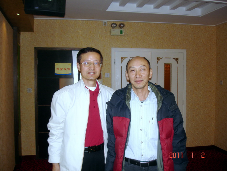 08.jpg