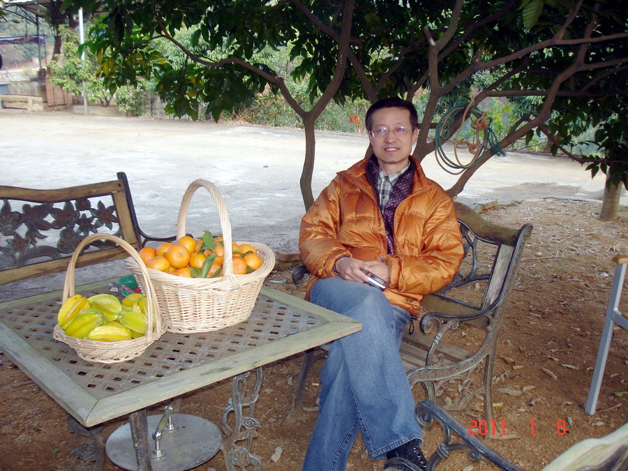 DSC03989.jpg
