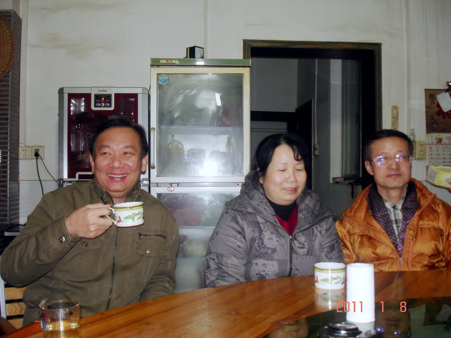 DSC04044.jpg