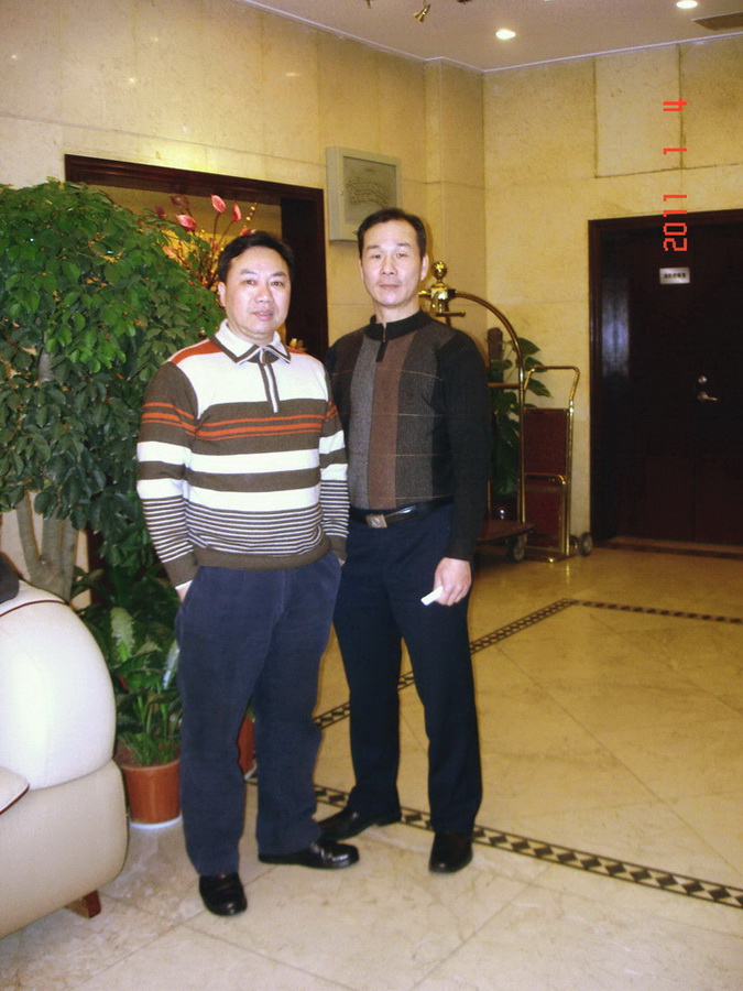 02.jpg