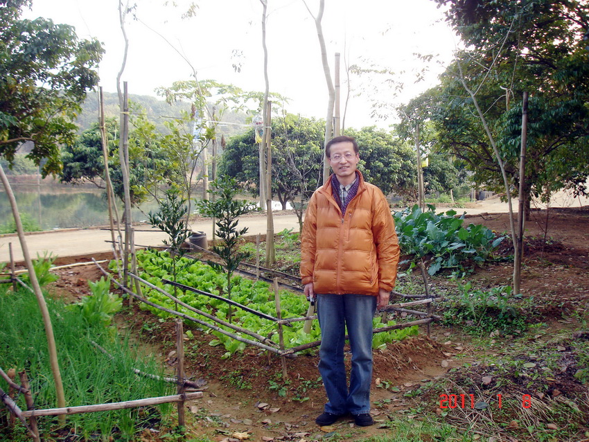 DSC03956.jpg