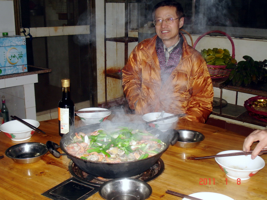DSC04018.jpg