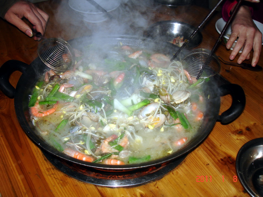 DSC04020.jpg