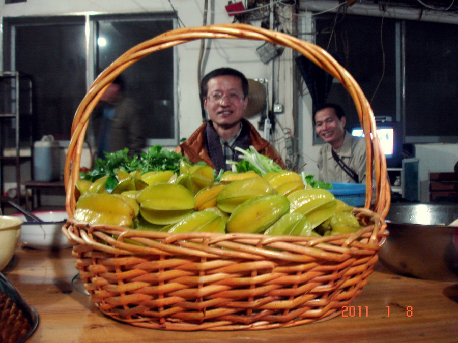 DSC04034.jpg