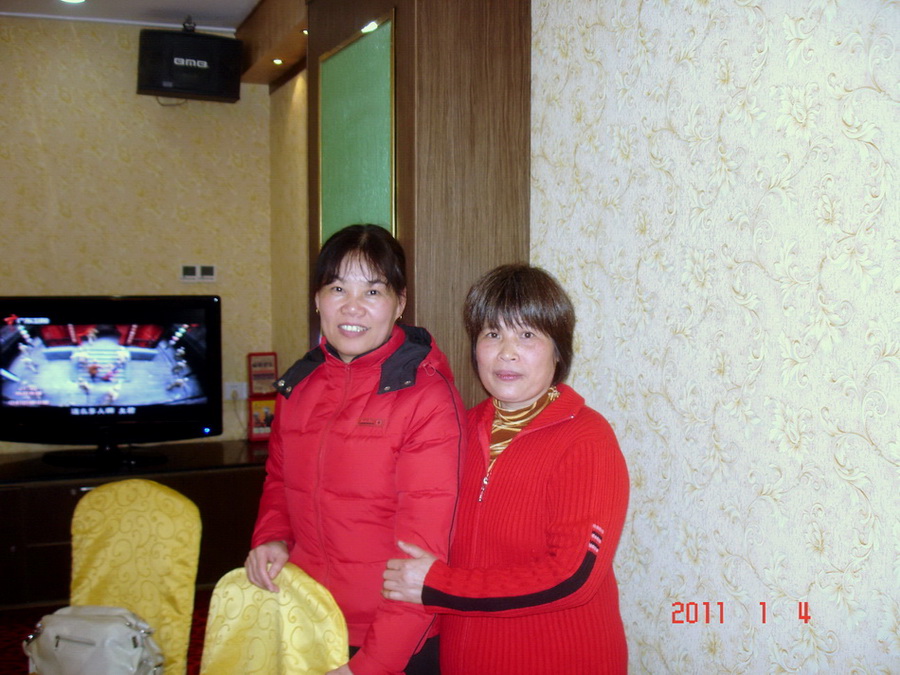 09.jpg