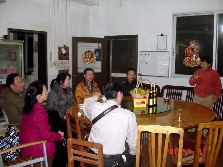 DSC04046.jpg