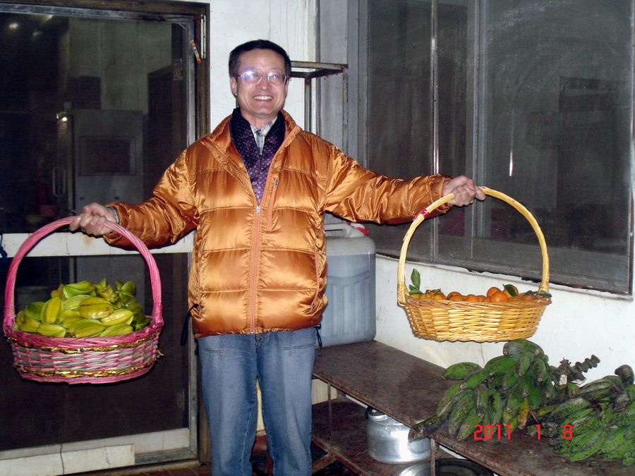 DSC04017.jpg