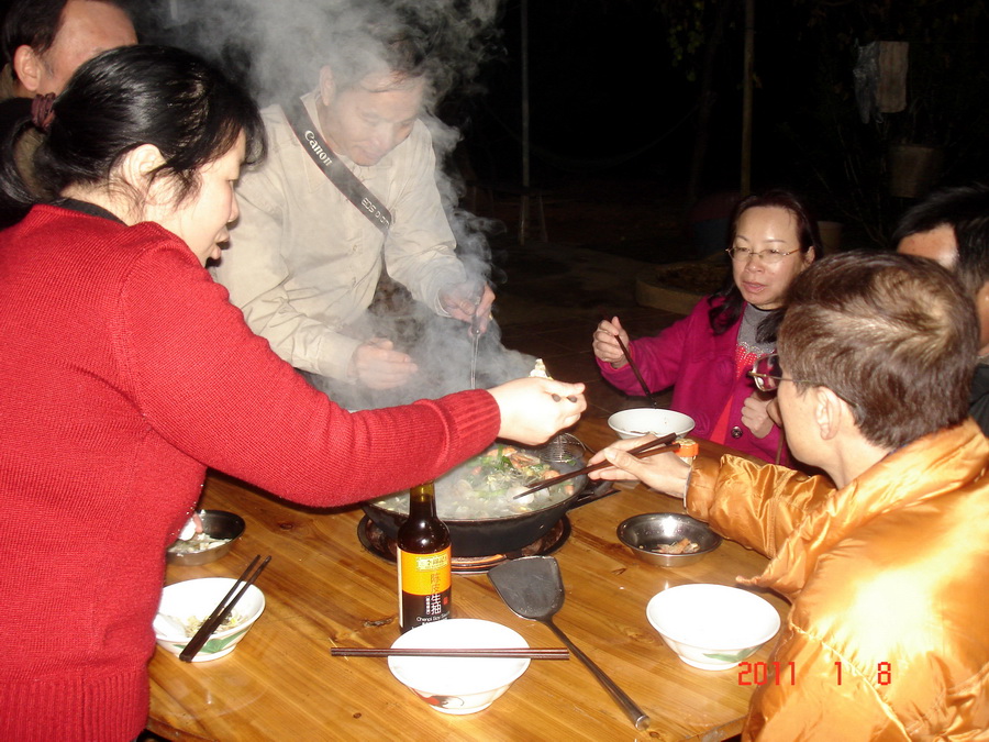 DSC04022.jpg