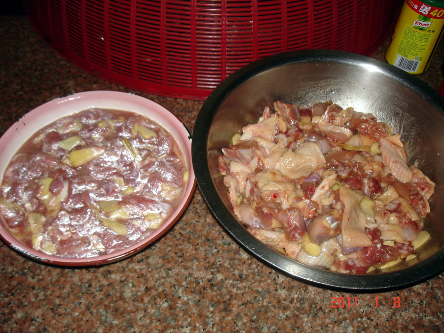 DSC04007.jpg