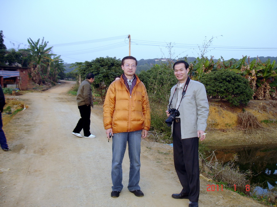 DSC03980.jpg