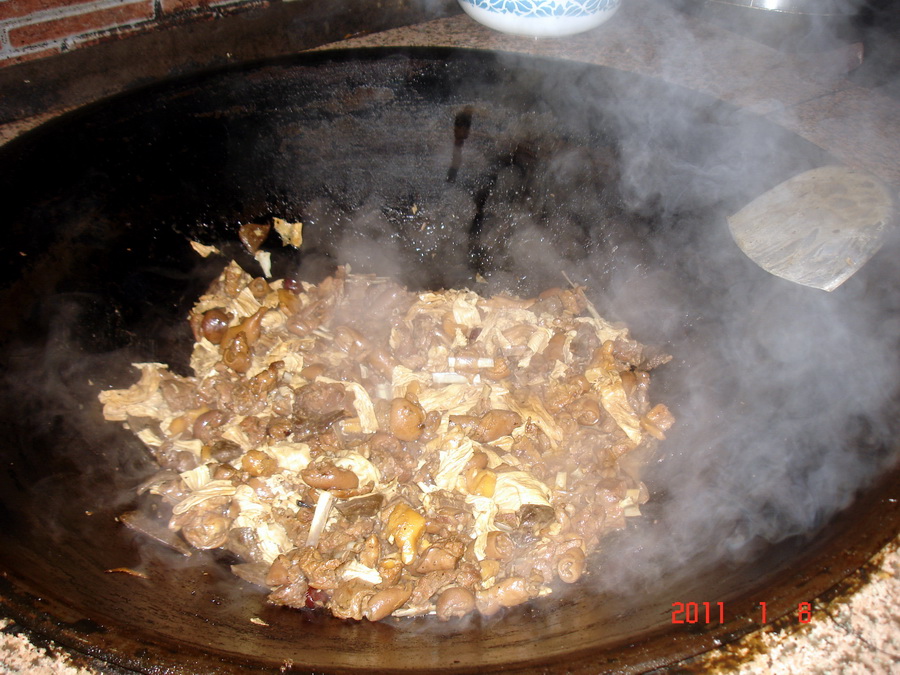 DSC03997.jpg