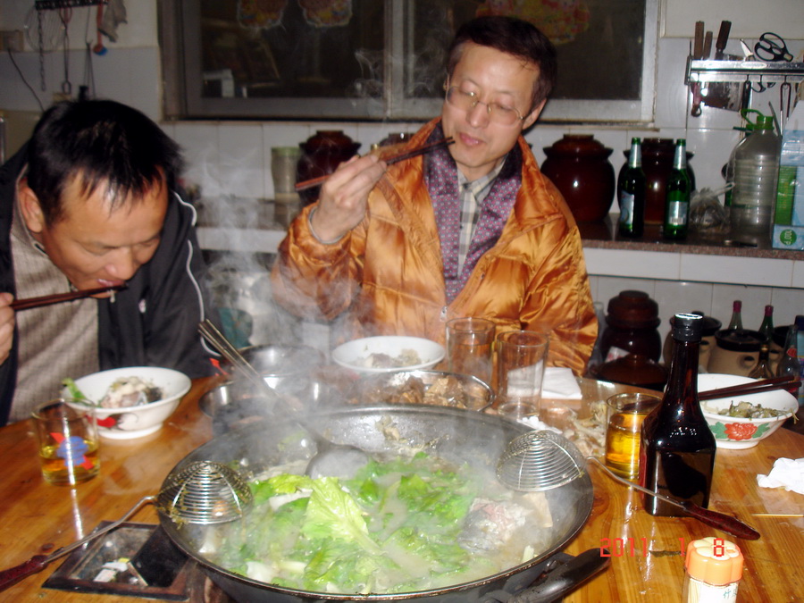 DSC04028.jpg