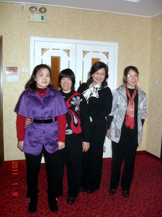 03.jpg