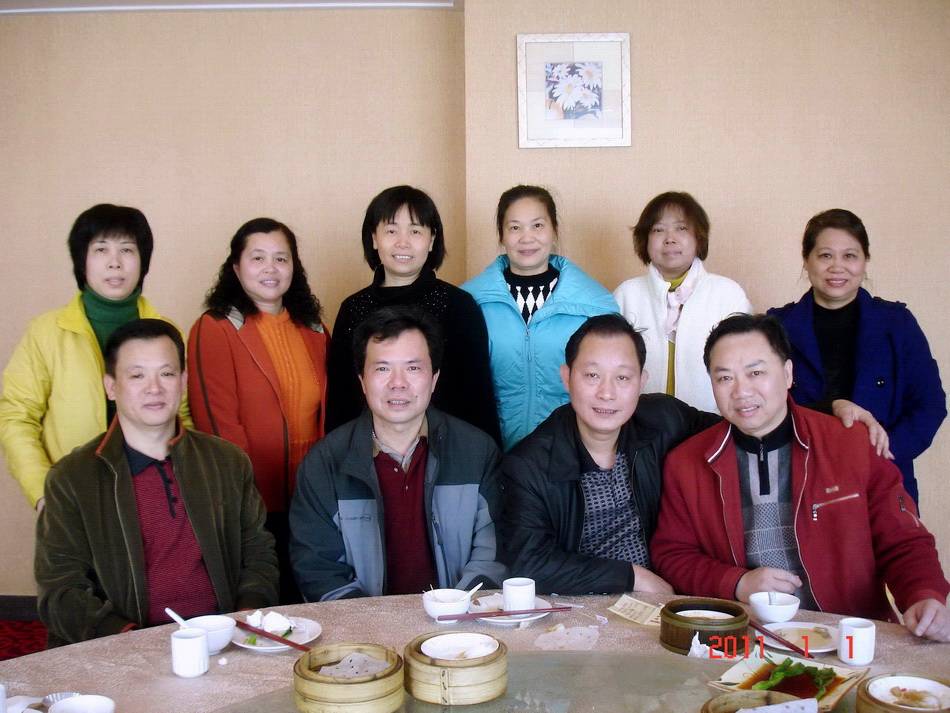 DSC03815.jpg