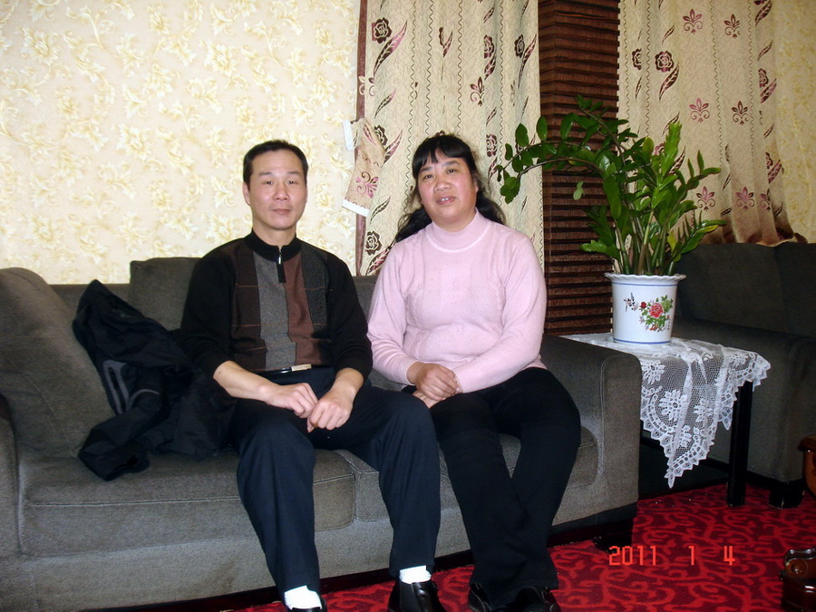 03.jpg