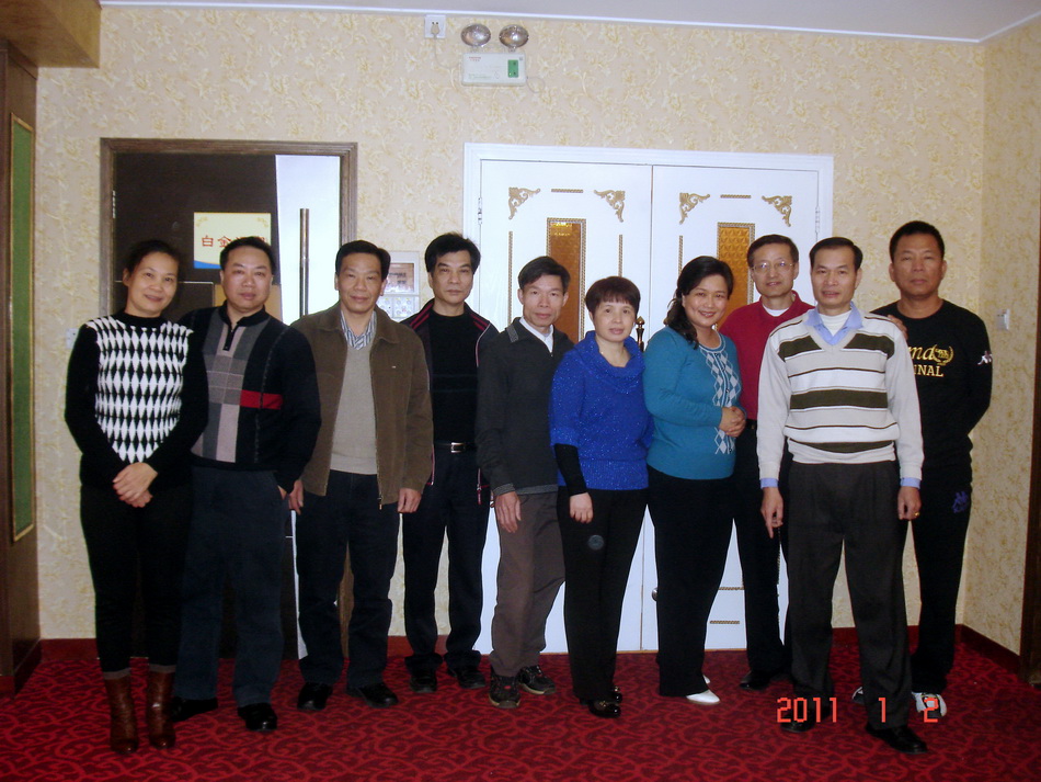 01.jpg