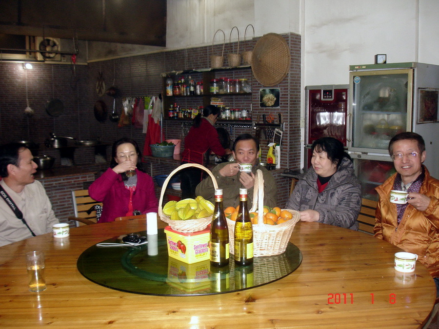 DSC04039.jpg