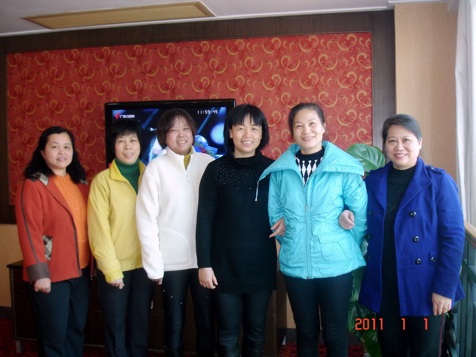 DSC03822.jpg