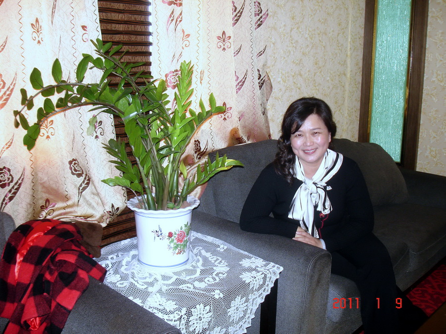 06.jpg