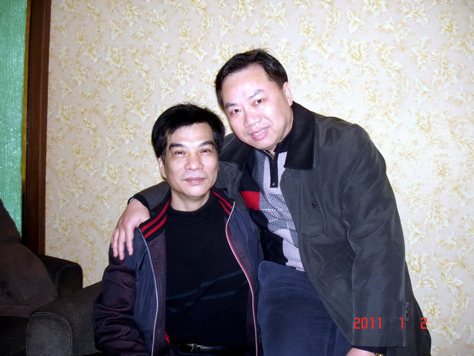 07.jpg
