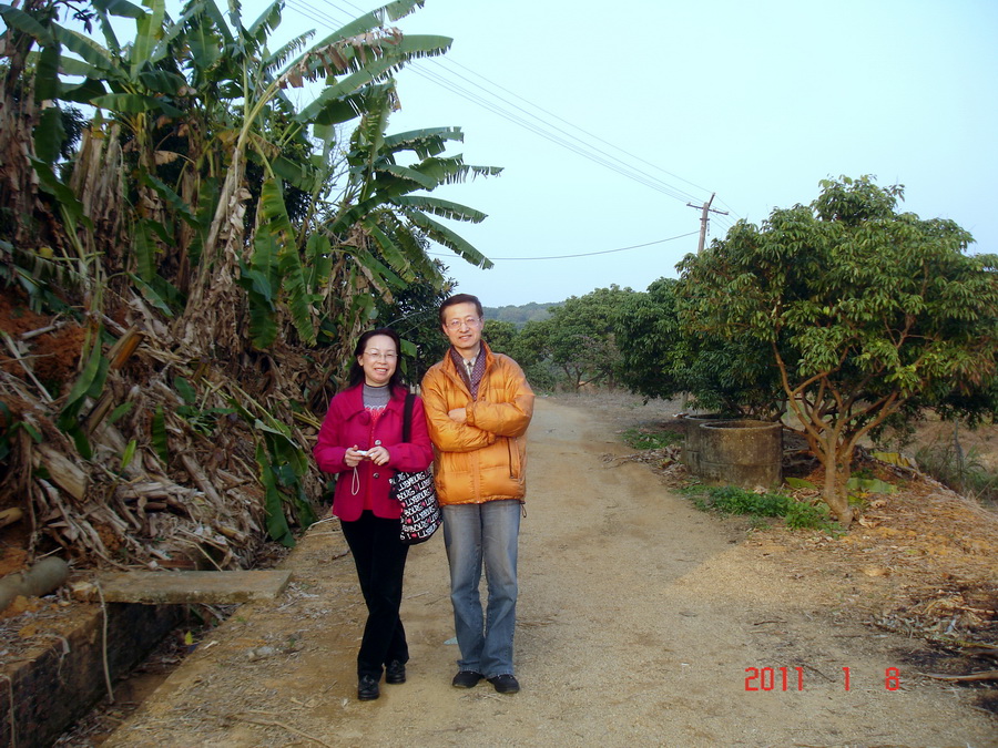 DSC03963.jpg