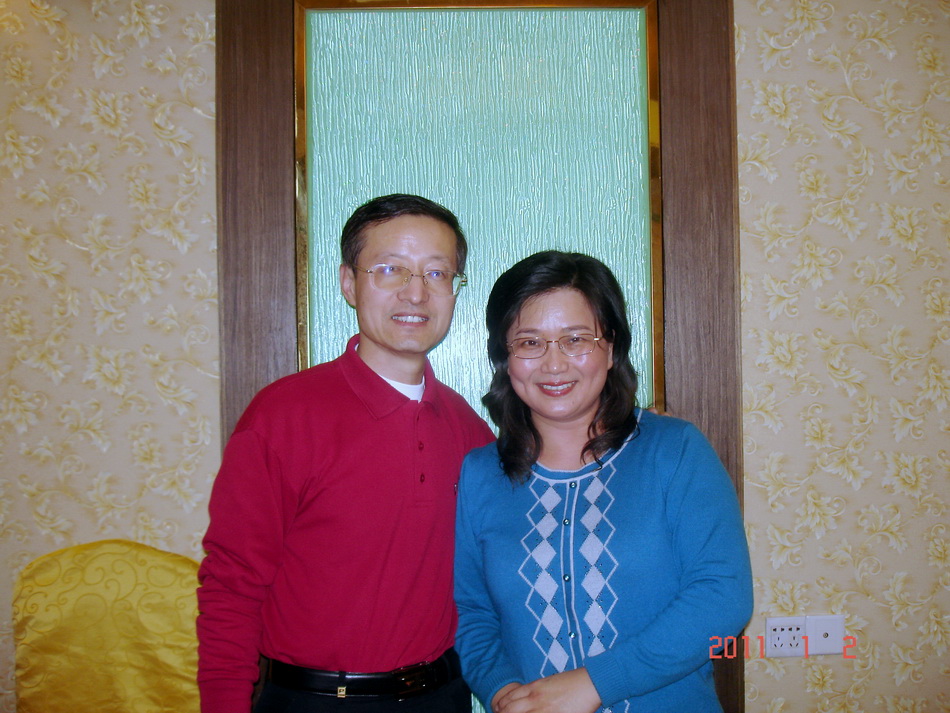 06.jpg