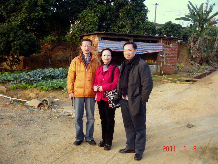 DSC03965.jpg