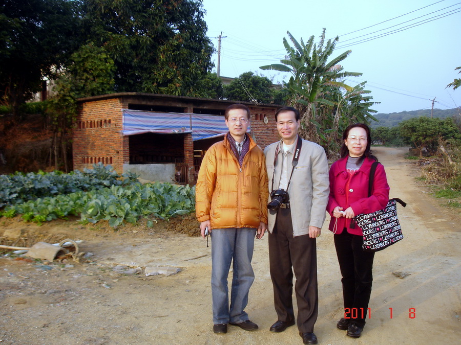 DSC03967.jpg