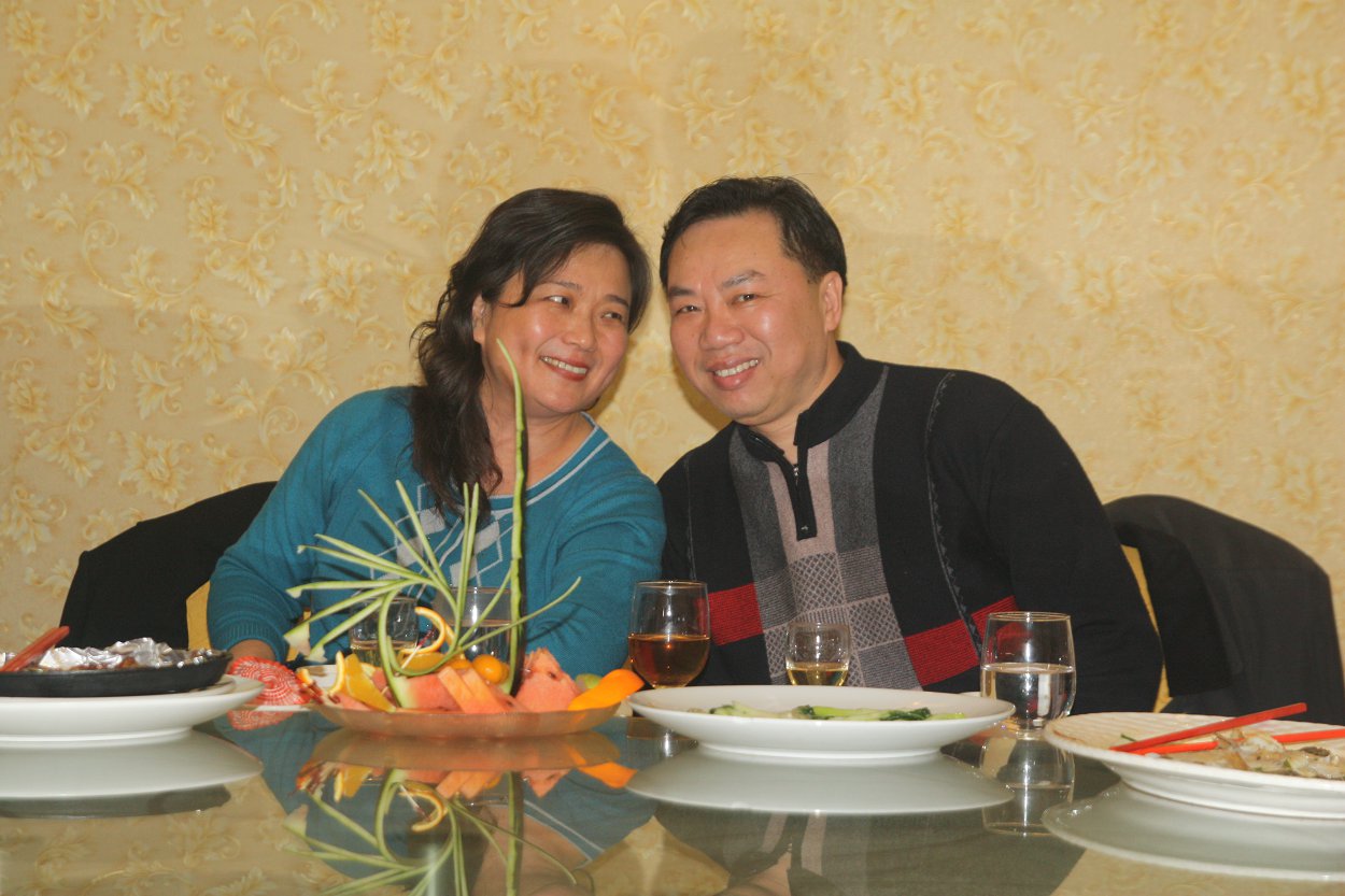 IMG_5805.JPG