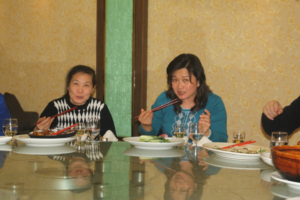 IMG_5797.JPG